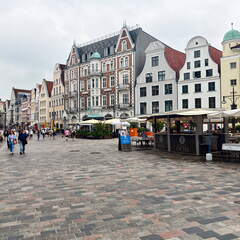 24-06-28 10-37-43 9968